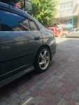 64DE2F36-2605-489C-8411-247439416BF0.jpeg