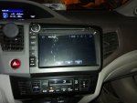 IMG_20190928_224628.jpg