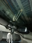 IMG_20190928_223650.jpg