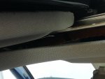 IMG_20190929_131210.jpg