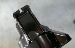 4.PNG