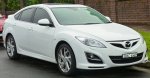 2011_Mazda6_(GH_Series_2_MY10)_Luxury_Sports_hatchback_(2011-08-17)_01.jpg
