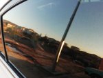 IMG_20191002_175617.jpeg