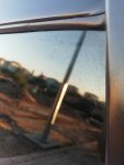 IMG_20191002_175635.jpeg