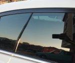 IMG_20191002_182317.jpeg
