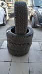 IMG_20190930_112033.jpeg