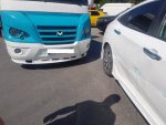 20190930_133438.jpg