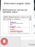 2019-10-05 22_13_04-Yeni Civic FC5 Hakk_nda _ CivicTR Forum.png