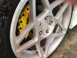 IMG-20191005-WA0012.jpeg IMG-20191005-WA0012.jpeg