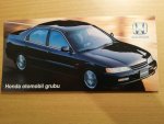 IMG_20191006_211012.jpg