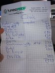 IMG_20191009_103454.jpg