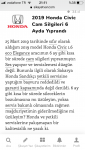 F1BCE0E6-0B2E-4224-8FC6-E4F893E1146A.png