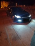 20191010_213451.jpg