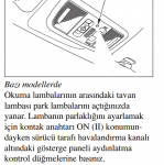 1570782844772.png