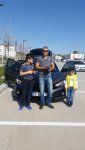 IMG-20190406-WA0000.jpeg