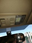 IMG_20191013_125558.jpeg