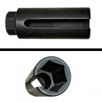 22mm-havali-oksijen-sensor-lokmasi-12-soket__0403189798463557.jpg