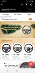 Screenshot_20191018-032211_AliExpress.jpeg