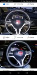 Screenshot_20191018-100950.jpg