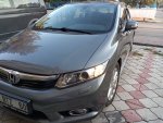 IMG_20191019_173155.jpeg