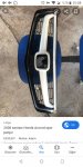 Screenshot_20191024-215930.jpeg