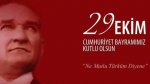 29-ekim-cumhuriyet-bayrami-kutlu-olsun1.jpg