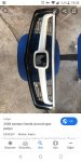 Screenshot_20191027-193357.jpeg