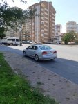 20191003_131521.jpeg