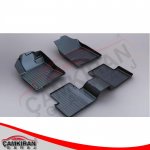 honda-civic-fc5-fk7-uyumlu-5d-paspas-seti7835.jpg