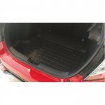 honda-civic-fk7-uyumlu-bagaj-havuzu5273.jpeg