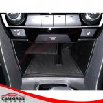 honda-civic-fc5---fk7-orta-konsol-bolmesi4954.jpg