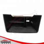 honda-civic-fc5---fk7-orta-konsol-bolmesi4959.jpg