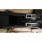honda-civic-orta-konsol-bolmesi4740.jpeg