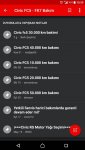 Screenshot_20191105-105911.jpeg