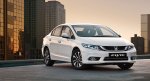 civic-resimleri-2516.jpg