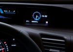 satilik-2-el-honda-civic-resimleri-2512.jpg