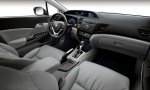 beyaz-renk-civic-resimleri-2523.jpg
