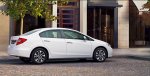 beyaz-renk-honda-civic-resimleri-2514.jpg