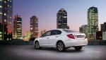 honda-civic-ikinci-el-resimleri-2513.jpg