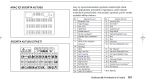 2019-11-10 15_03_06-civic4k2006-2008.pdf - Adobe Acrobat Pro DC.png