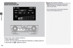 2019-11-11 19_41_15-civic4k2017.pdf - Adobe Acrobat Pro DC.png