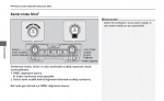 2019-11-11 19_40_37-civic4k2017.pdf - Adobe Acrobat Pro DC.png