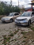 IMG_20191105_125202.jpeg