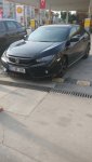 IMG-20191101-WA0006.jpeg
