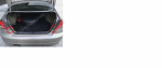 Adsız.png