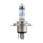 philips-xtreme-vision-130-h4-headlight-bulb-twin-at-powerbulbs-2_750_750.jpg