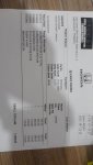 IMG-20191114-WA0001.jpg