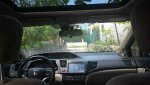 IMG-20191117-WA0009.jpeg