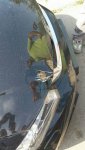 IMG-20191117-WA0013.jpeg