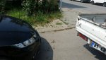 IMG-20191117-WA0010.jpeg